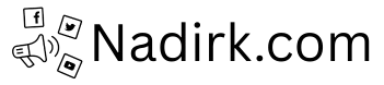 cropped-cropped-Nadirk.com-removebg-preview.png
