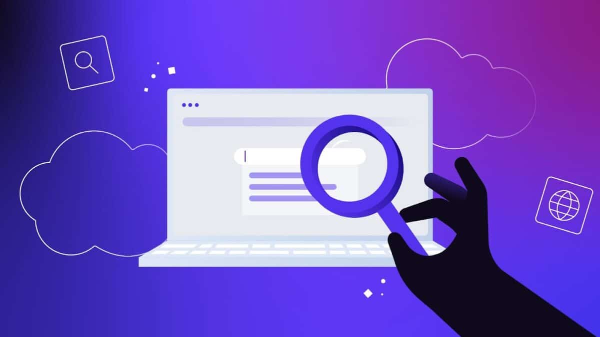 Social media service in jaipur